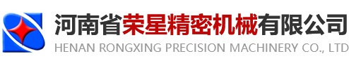 乐竞web版登录入口_乐竞(中国)
