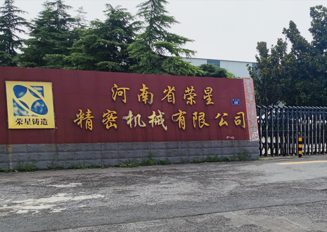 乐竞web版登录入口_乐竞(中国)
